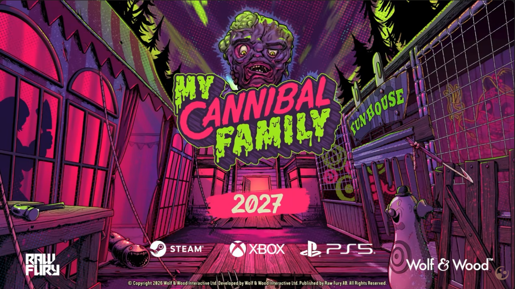 Captura de pantalla 2026 09 30 093758