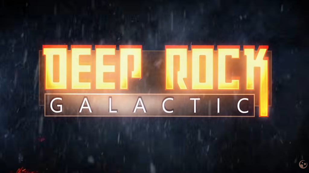 Captura de pantalla 2026 09 30 093900