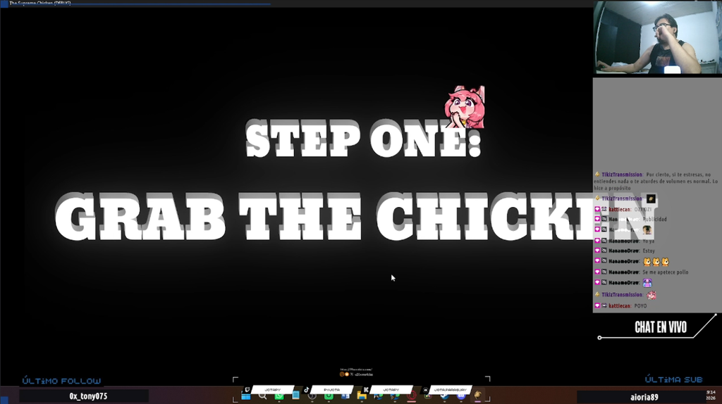 Captura de pantalla 2026 09 30 095310