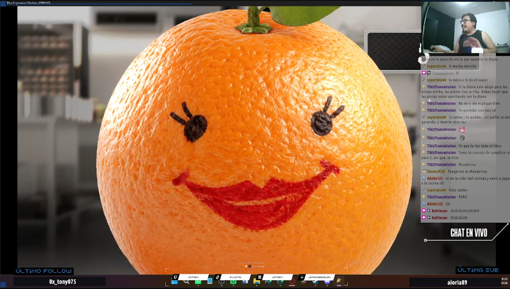 Captura de pantalla 2026 09 30 095407