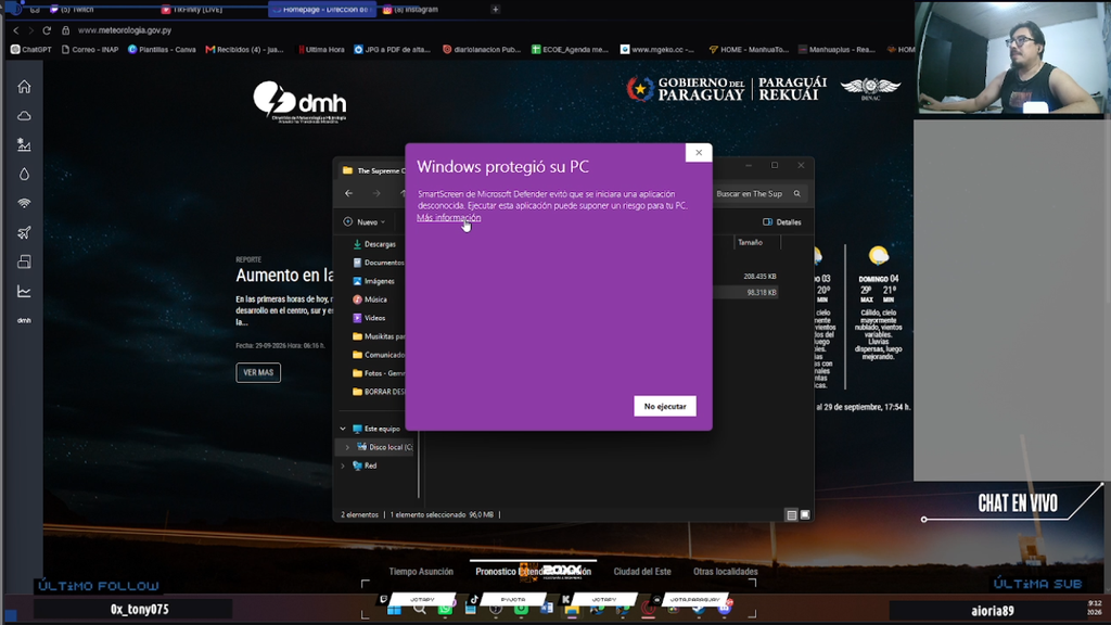 Captura de pantalla 2026 09 30 095509