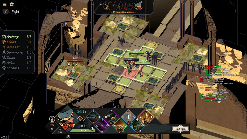 Copy of Screenshot 02