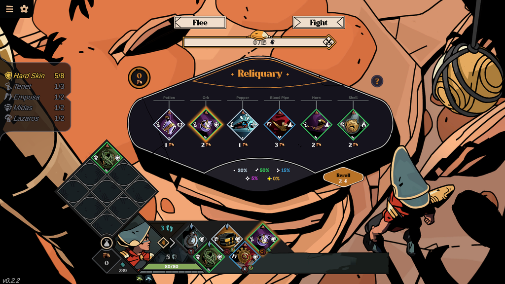 Copy of Screenshot 04