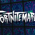 Fortnitemares2