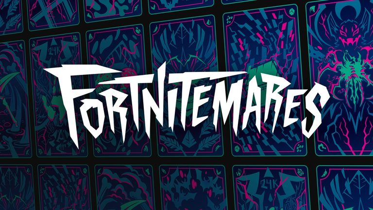 Fortnitemares2