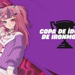 HSQNXvkWQAAj-ZF