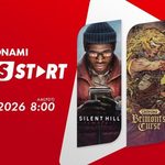 Konami-Press-Start_08-31-26-768x432