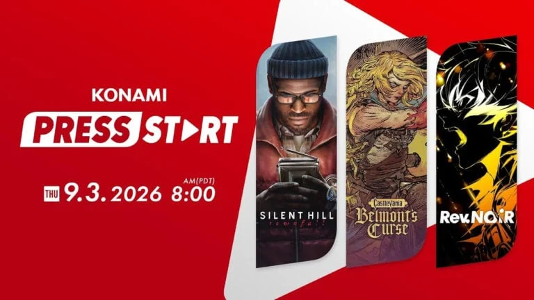 Konami-Press-Start_08-31-26-768x432