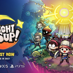 Lightsup coming in 2027