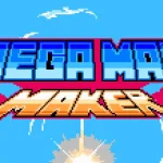 Mega_Man_Maker