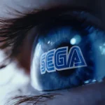 Sega Supergame Header.jpg