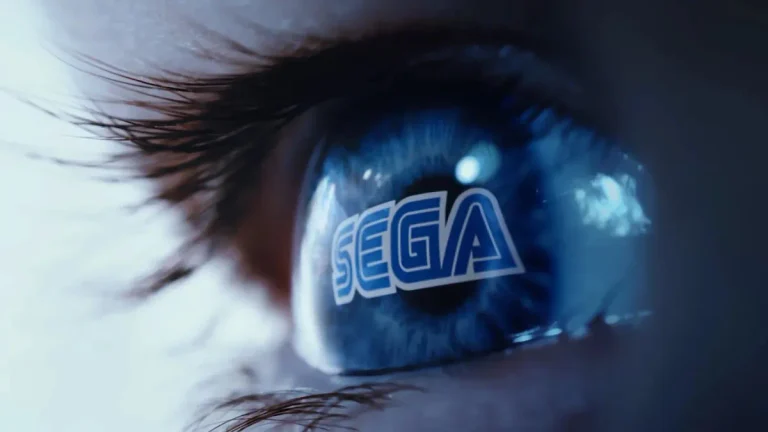 Sega Supergame Header.jpg