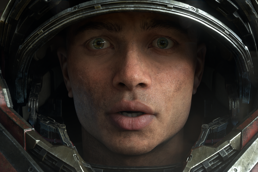 StarCraft vuelve en 2030 como shooter de mundo abierto 4 StarCraft