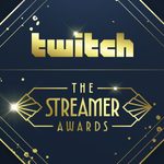 Streamer Awards 2026 Blog Header
