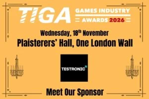 TIGA 2026 MOS Testronic 300x200 1