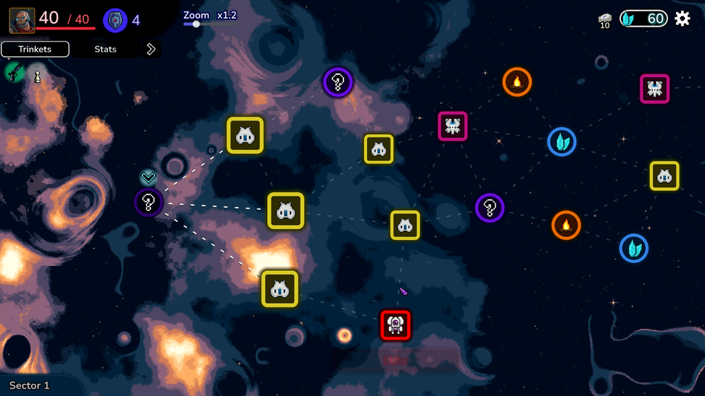 TowerTactics2 Screenshot 21