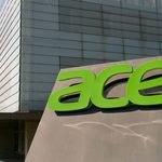 aceroffices
