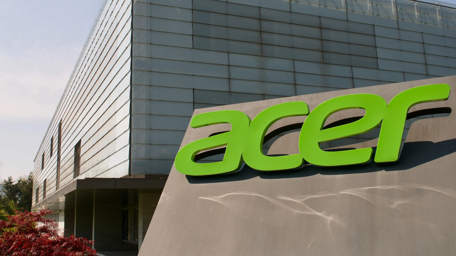 aceroffices