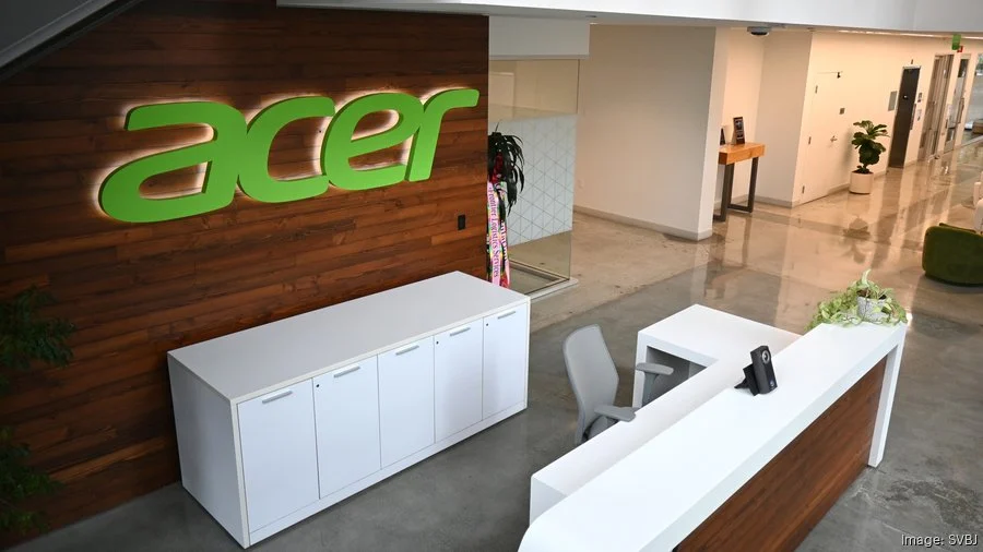 aceroffices2