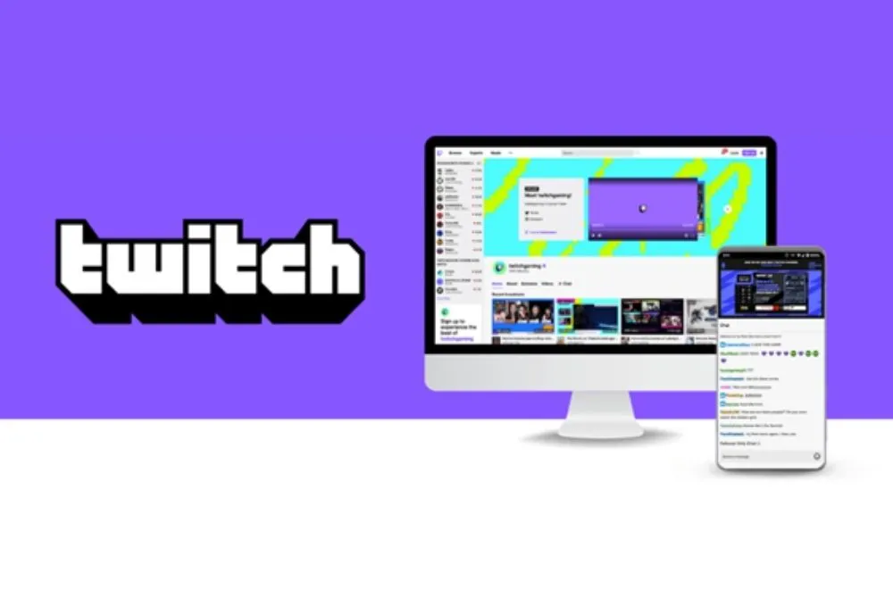 amazon sponsored display ads for twitch