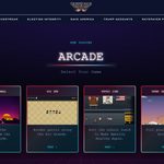 arcadegov-port