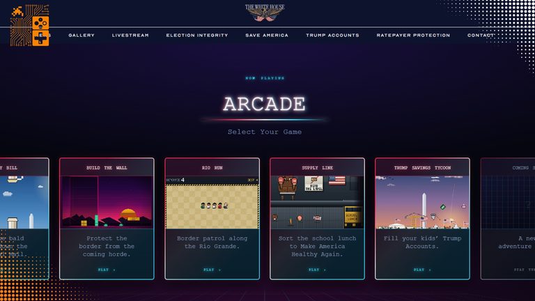 arcadegov-port