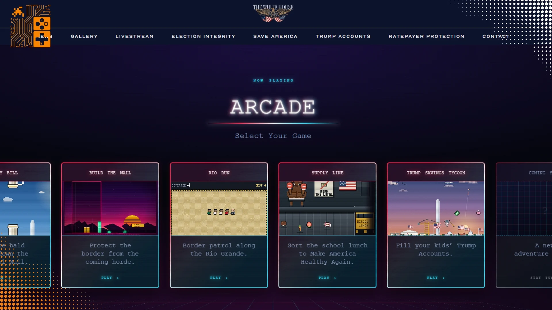 arcadegov-port
