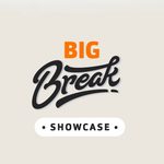 bigbreakshowcase-port
