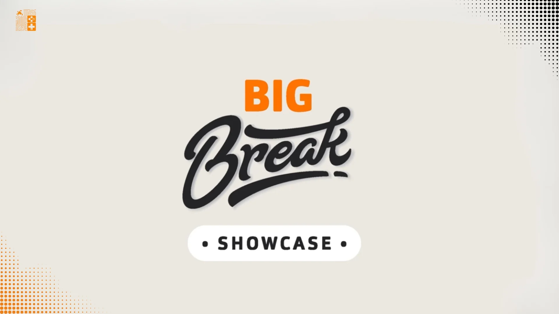 bigbreakshowcase-port
