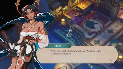 bom1