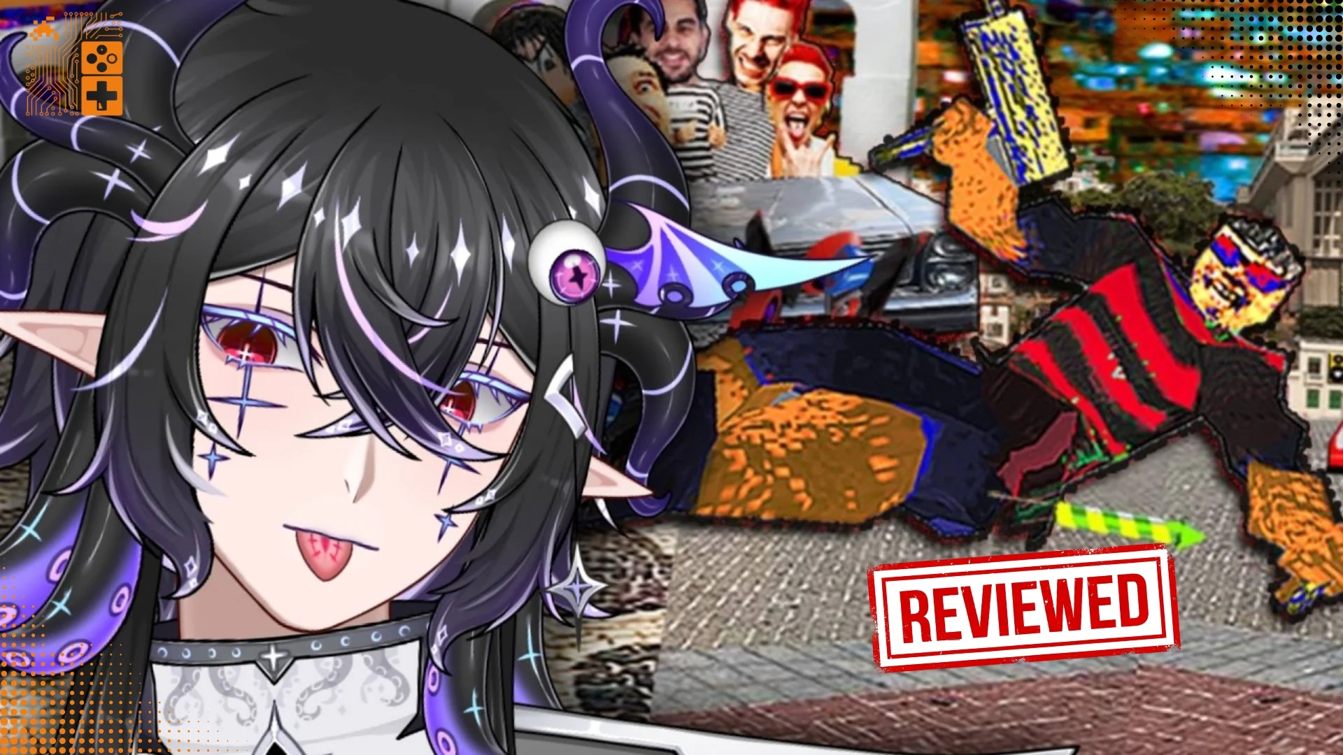 brazilianreview-port