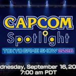 capcom-spotligh2026