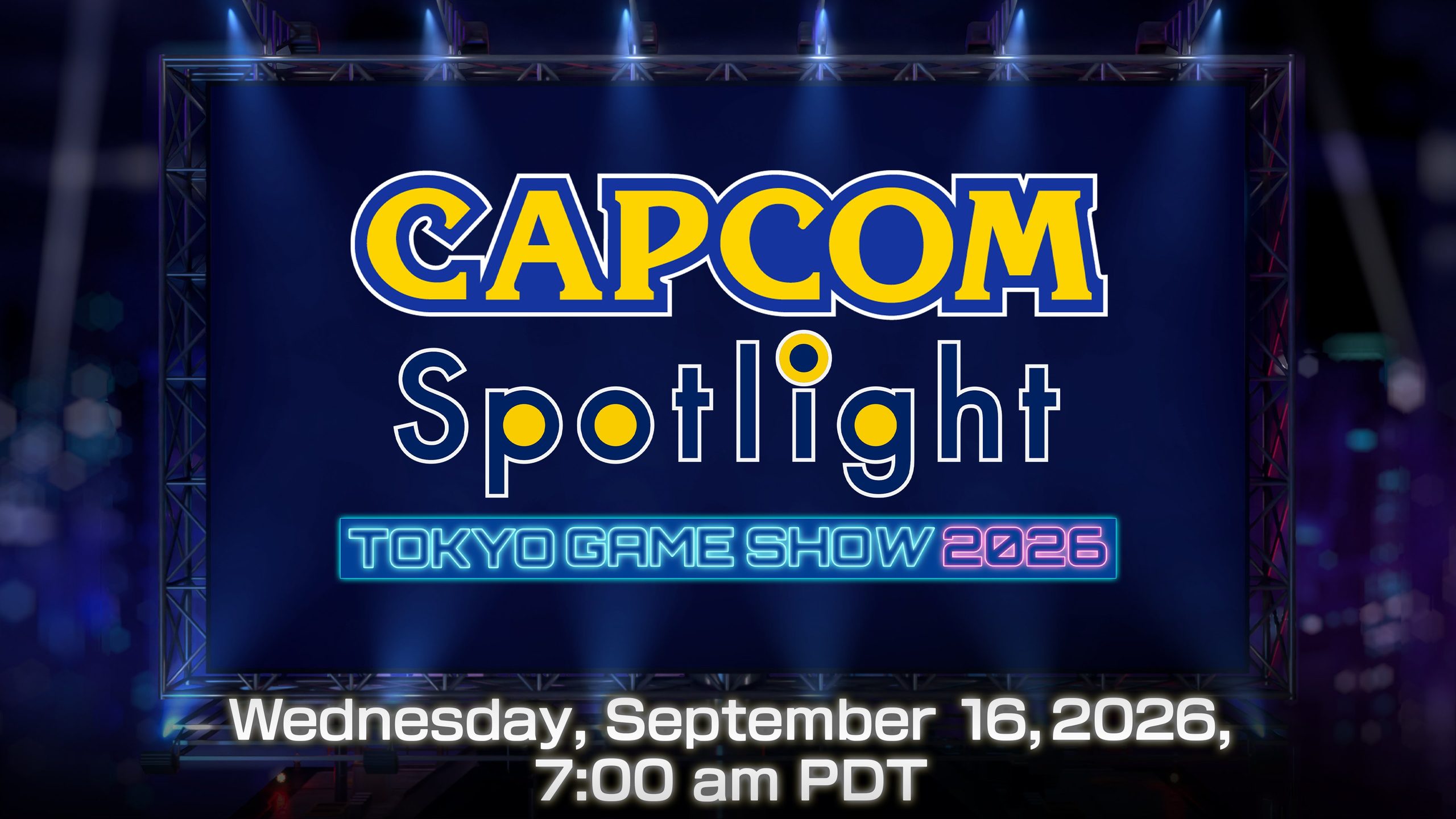 capcom-spotligh2026