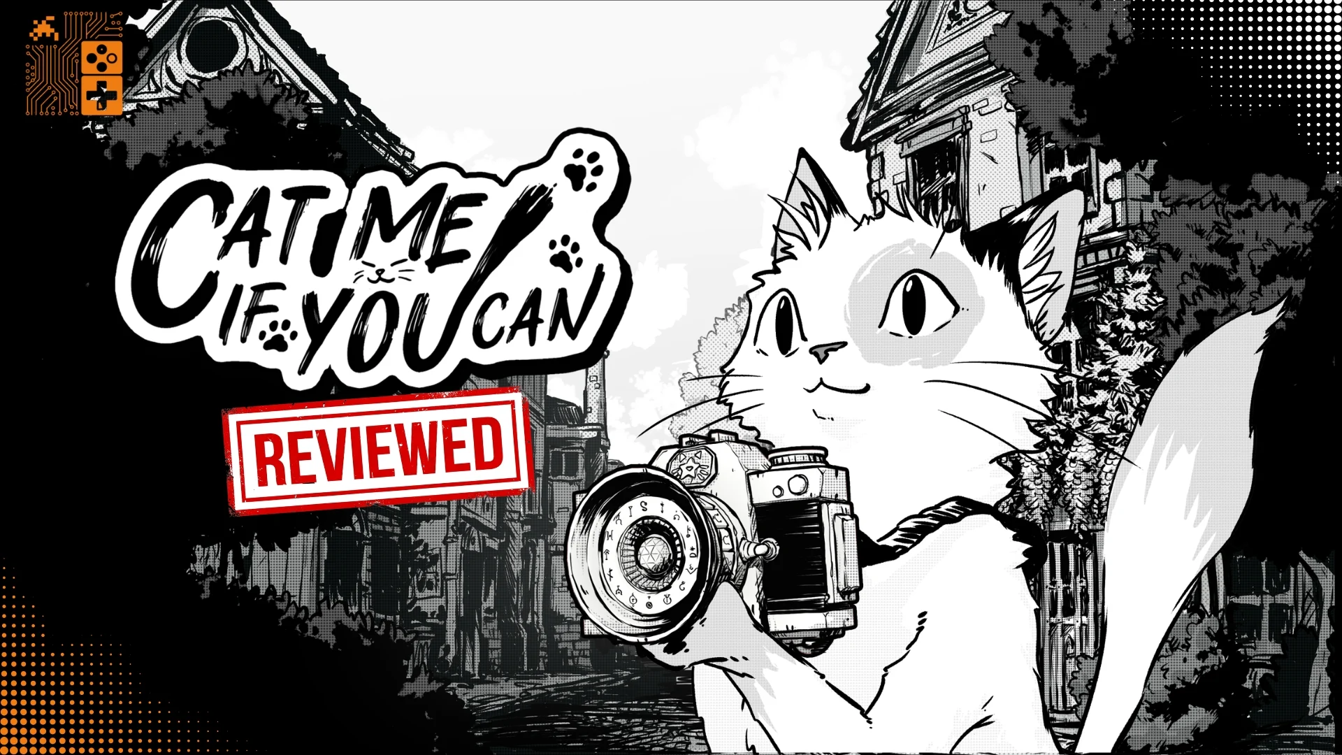 catme-port