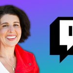 christinetwitch