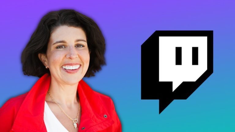 christinetwitch
