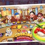 cookingad1