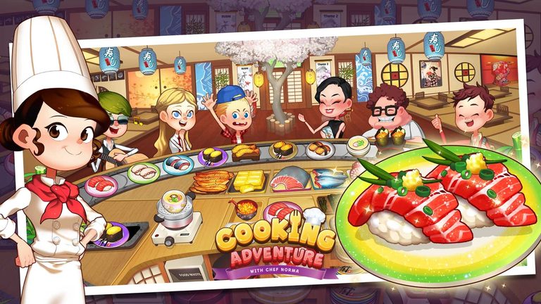 cookingad1