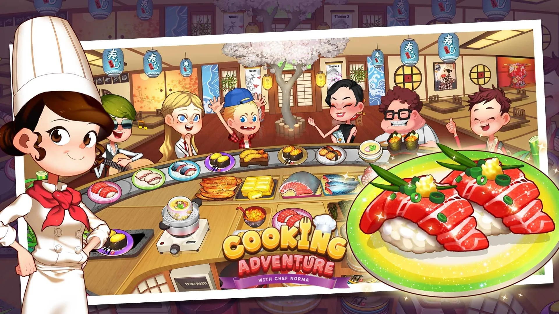 cookingad1