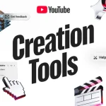 creation-yt