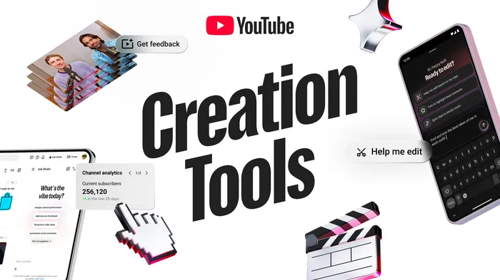 creation-yt