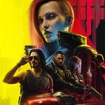 cyberpunk-2077-ultimate-edition-llegara-a-battle-net-este-ano-cover6aa6f0e26d52e