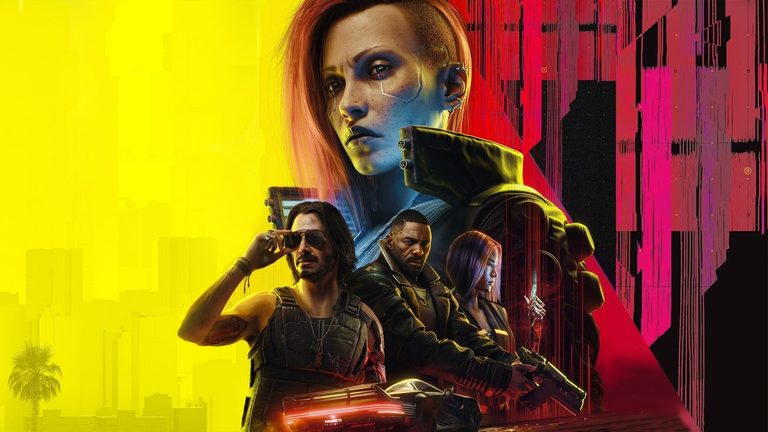 cyberpunk-2077-ultimate-edition-llegara-a-battle-net-este-ano-cover6aa6f0e26d52e