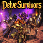 delve1