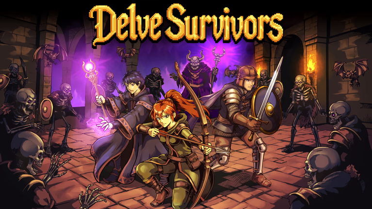 delve1