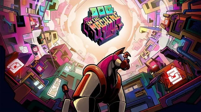 doginthemachine1