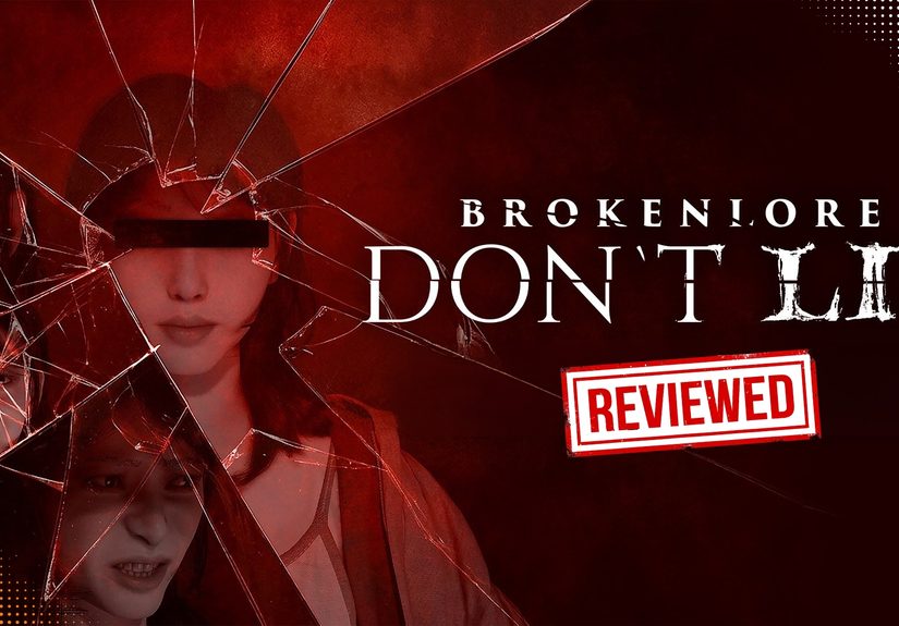 dontliereview-port