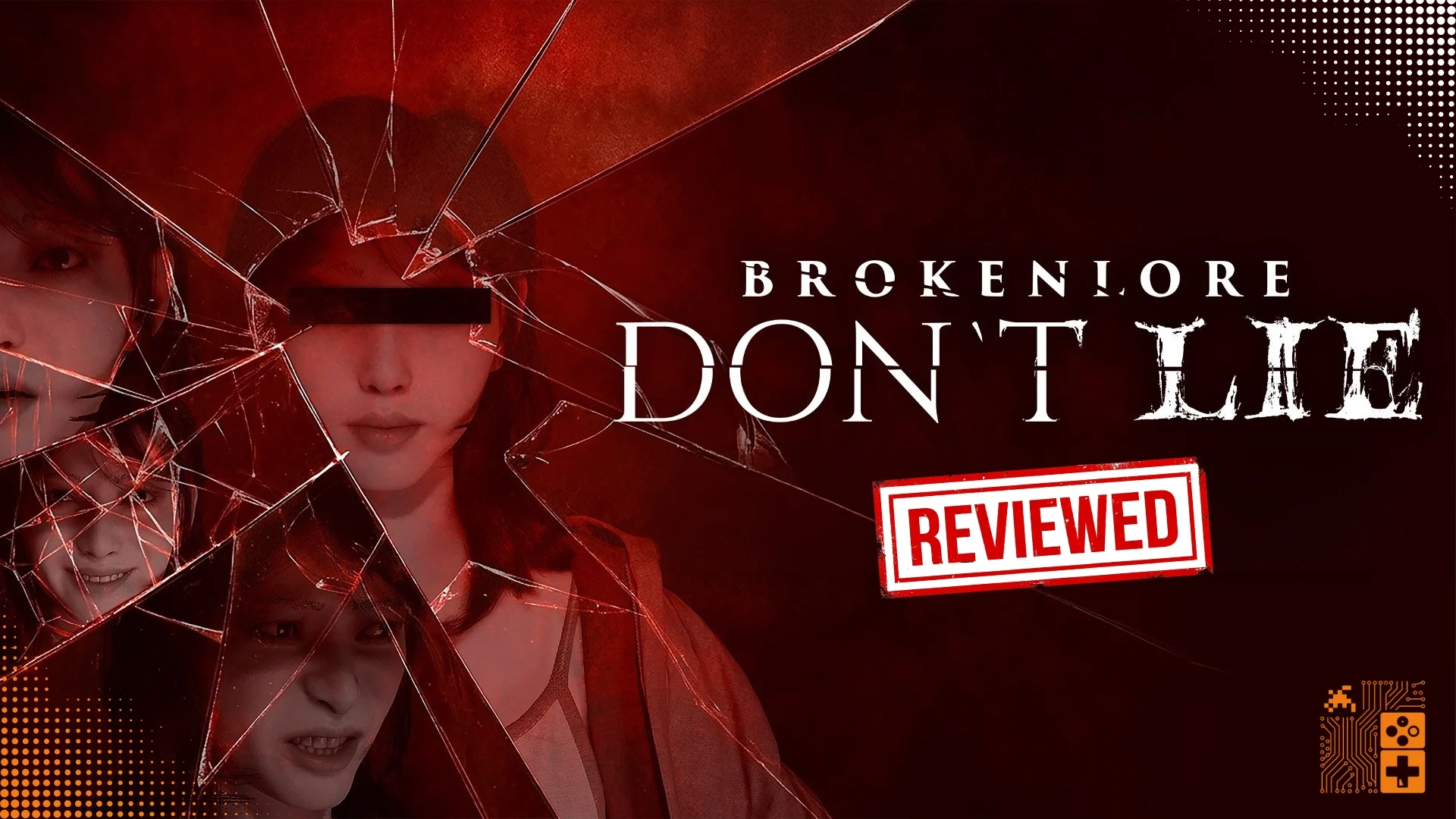 dontliereview-port
