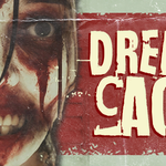 dreamcage-head