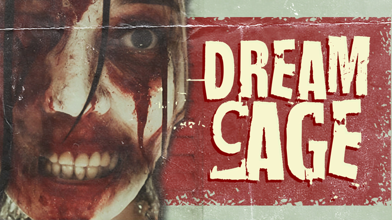 dreamcage-head